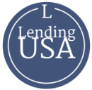 Lending Usa