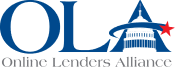 logo-ola logo-ola